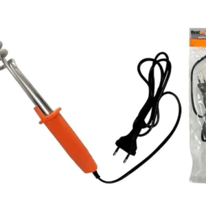 Aquecedor de Agua - Bestfer 1200W - 220V - 1,5M - 60Hz - BFH1640