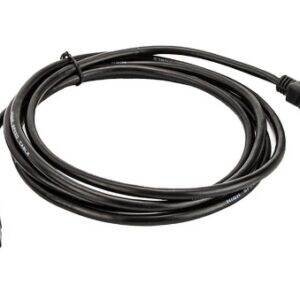 Cabo HDMI 50cm