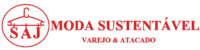 SAJ Moda Sustentável