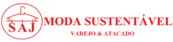 SAJ Moda Sustentável