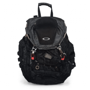 Mochila Oakley Tactical / Field Gear - Original