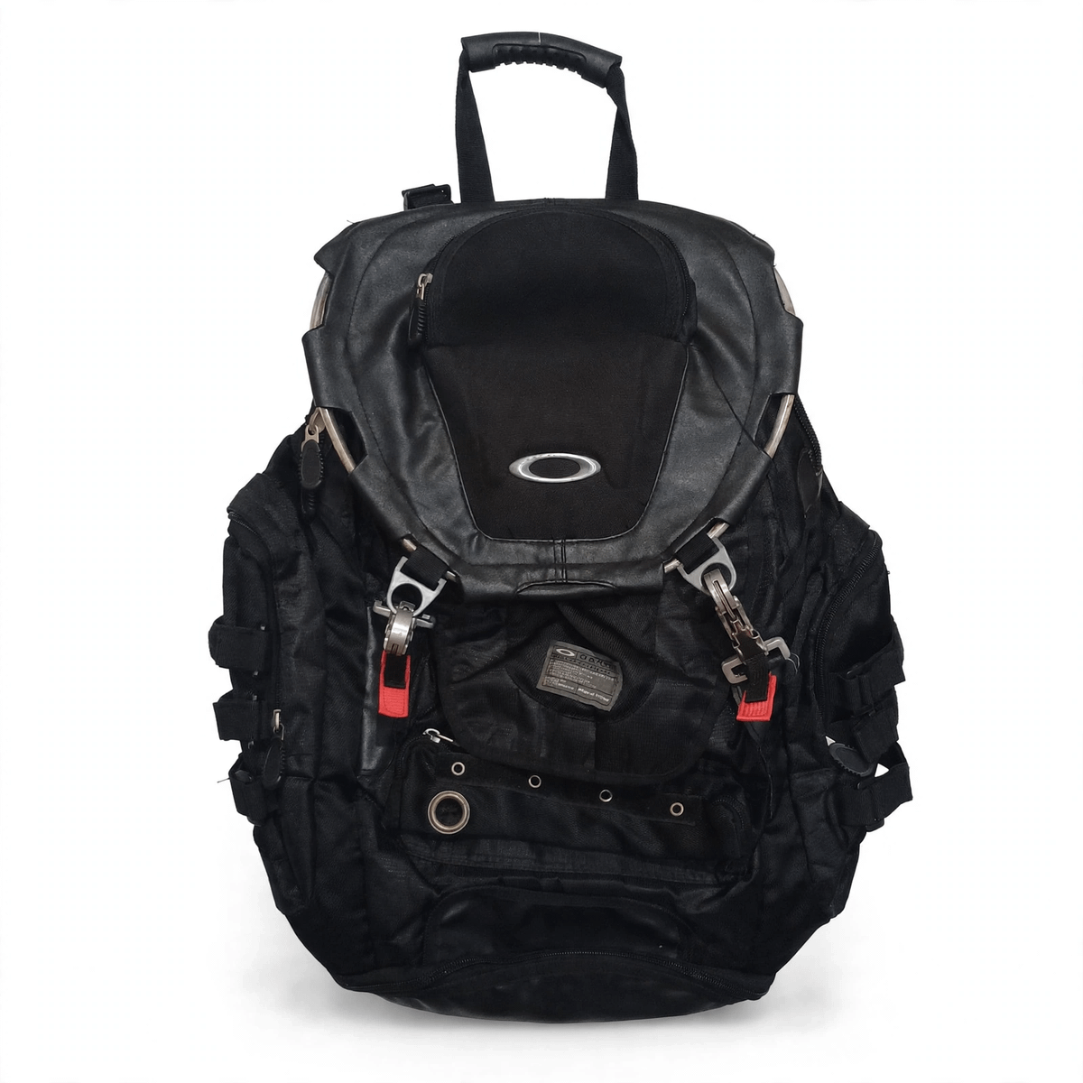 Mochila Oakley Tactical / Field Gear - Original